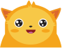 JotForm mascot Podo