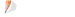 JotForm